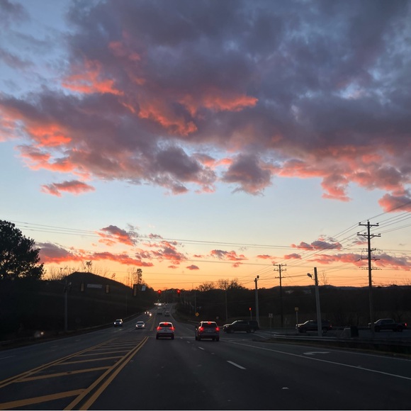 Meet your Posher, Kate - Picture 5 of 5